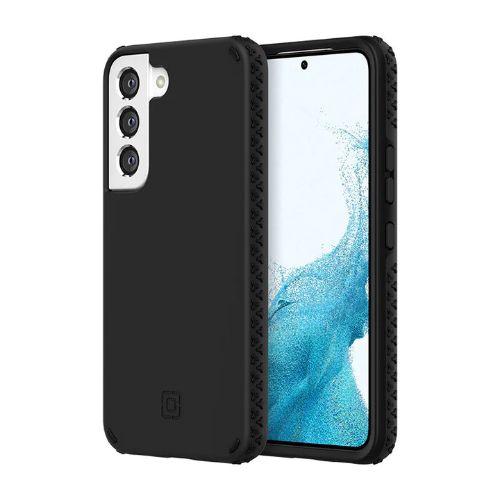 Refurbished Incipio Grip Phone Case for Galaxy S22 (5G) - Reebelo Canada