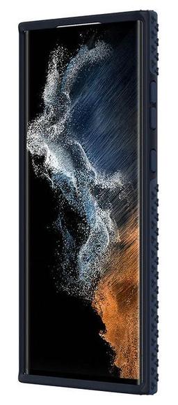 Incipio Grip Phone Case for Galaxy S22 Ultra (5G)