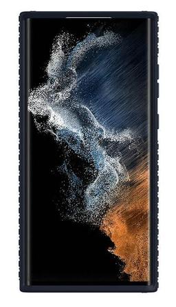 Incipio Grip Phone Case for Galaxy S22 Ultra (5G)