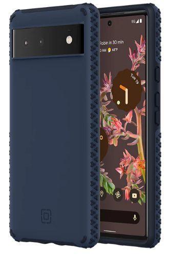 Incipio Grip Phone Case for Google Pixel 6