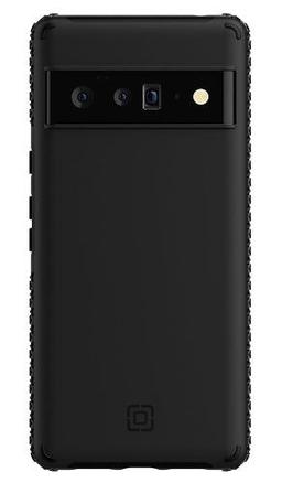 Incipio Grip Phone Case for Google Pixel 6 Pro