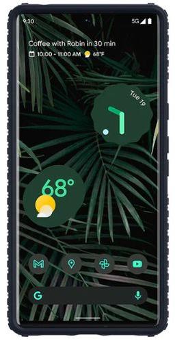 Incipio Grip Phone Case for Google Pixel 6 Pro