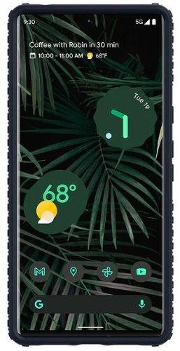 Incipio Grip Phone Case for Google Pixel 6 Pro