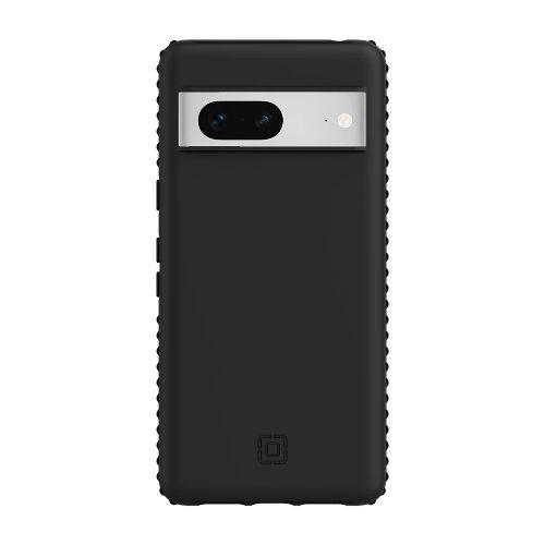 Incipio Grip Phone Case for Google Pixel 7