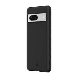 Incipio Grip Phone Case for Google Pixel 7