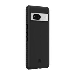 Incipio Grip Phone Case for Google Pixel 7