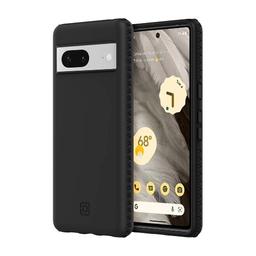 Incipio Grip Phone Case for Google Pixel 7