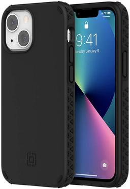 Incipio Grip Phone Case for iPhone 12 mini