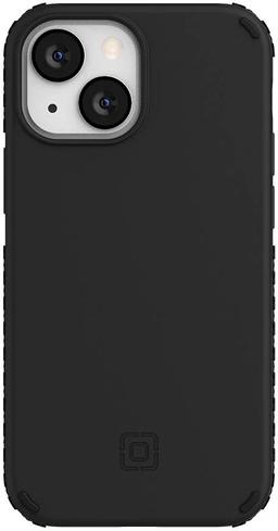 Incipio Grip Phone Case for iPhone 12 mini