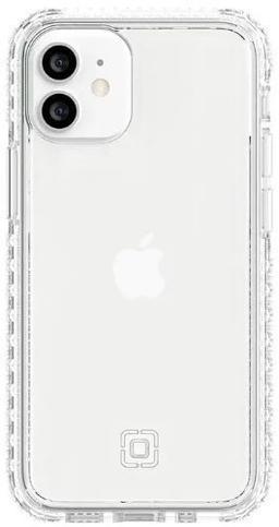 Incipio Grip Phone Case for iPhone 12 mini
