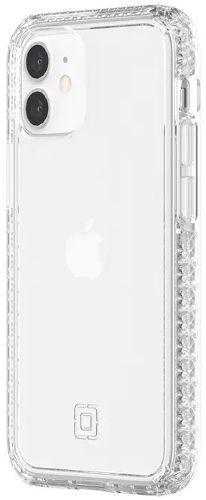 Incipio Grip Phone Case for iPhone 12 mini