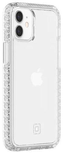 Incipio Grip Phone Case for iPhone 12 mini