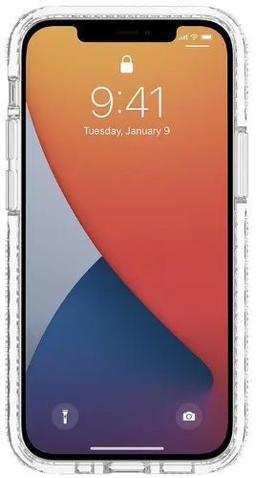 Incipio Grip Phone Case for iPhone 12 mini