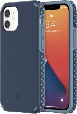 Incipio Grip Phone Case for iPhone 12 mini