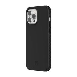 Incipio Grip Phone Case for iPhone 13 Pro Max