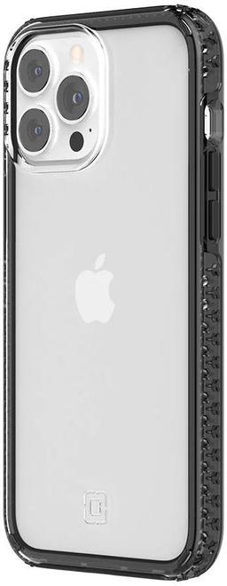 Incipio Grip Phone Case for iPhone 13 Pro Max