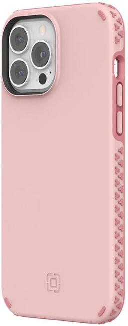 Incipio Grip Phone Case for iPhone 13 Pro Max