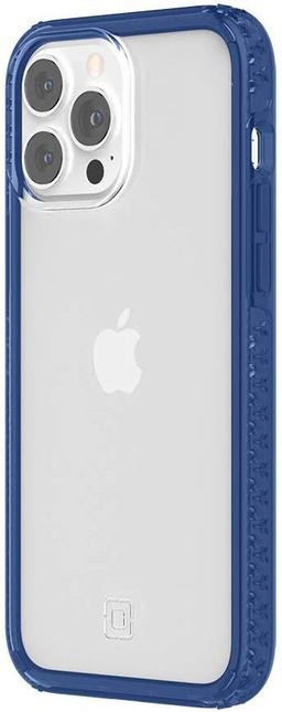Incipio Grip Phone Case for iPhone 13 Pro Max