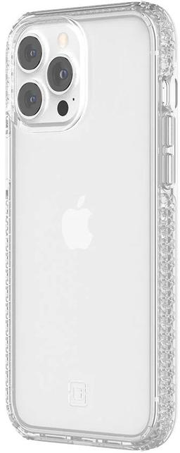 Incipio Grip Phone Case for iPhone 13 Pro Max