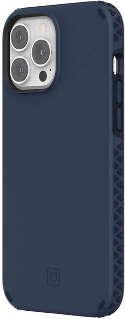Incipio Grip Phone Case for iPhone 13 Pro Max