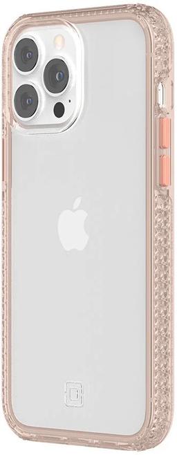 Incipio Grip Phone Case for iPhone 13 Pro Max