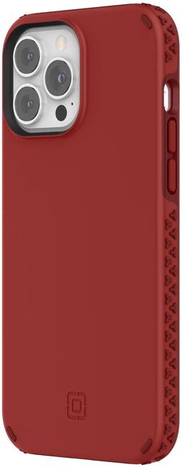 Incipio Grip Phone Case for iPhone 13 Pro Max