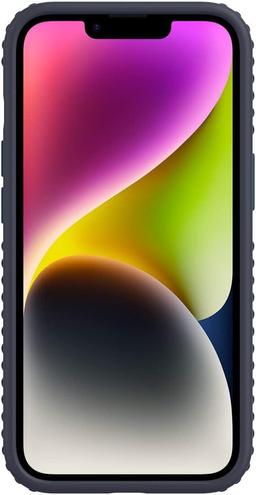 Incipio Grip Phone Case for iPhone 14