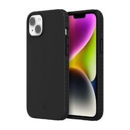 Incipio Grip Phone Case for iPhone 14 Plus