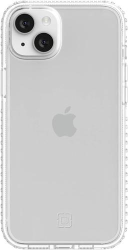 Incipio Grip Phone Case for iPhone 14 Plus