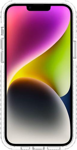 Incipio Grip Phone Case for iPhone 14 Plus