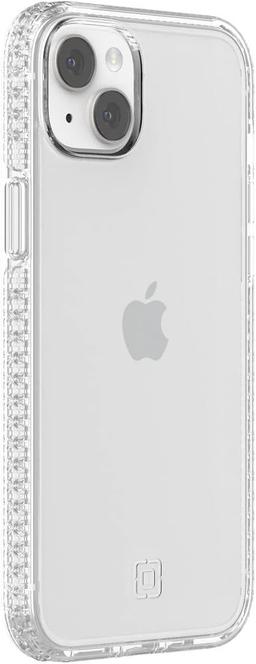 Incipio Grip Phone Case for iPhone 14 Plus