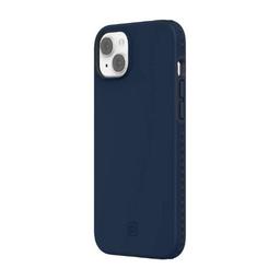 Incipio Grip Phone Case for iPhone 14 Plus