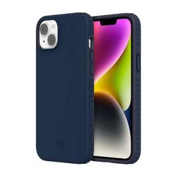 Incipio Grip Phone Case for iPhone 14 Plus