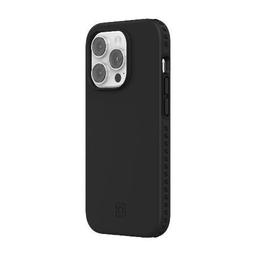 Incipio Grip Phone Case for iPhone 14 Pro