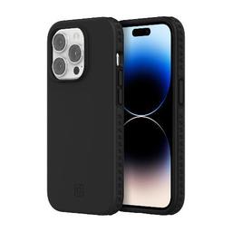 Incipio Grip Phone Case for iPhone 14 Pro