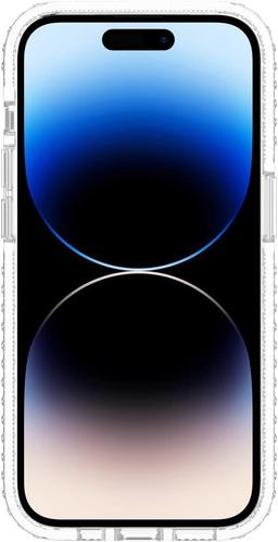 Incipio Grip Phone Case for iPhone 14 Pro