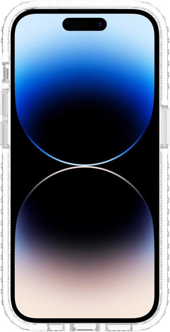 Incipio Grip Phone Case for iPhone 14 Pro