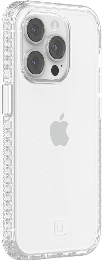 Incipio Grip Phone Case for iPhone 14 Pro