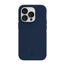 Incipio Grip Phone Case for iPhone 14 Pro