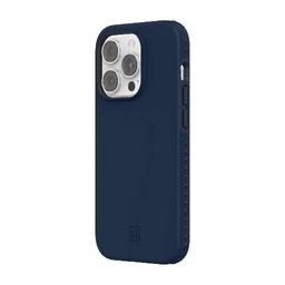 Incipio Grip Phone Case for iPhone 14 Pro