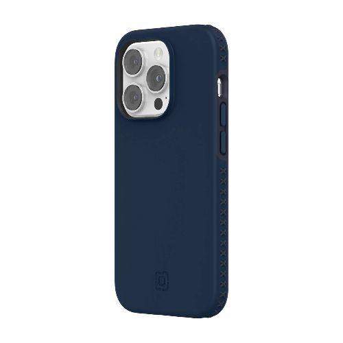 Incipio Grip Phone Case for iPhone 14 Pro