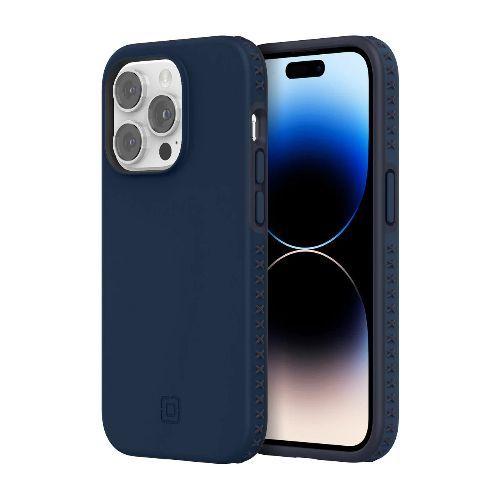 Incipio Grip Phone Case for iPhone 14 Pro