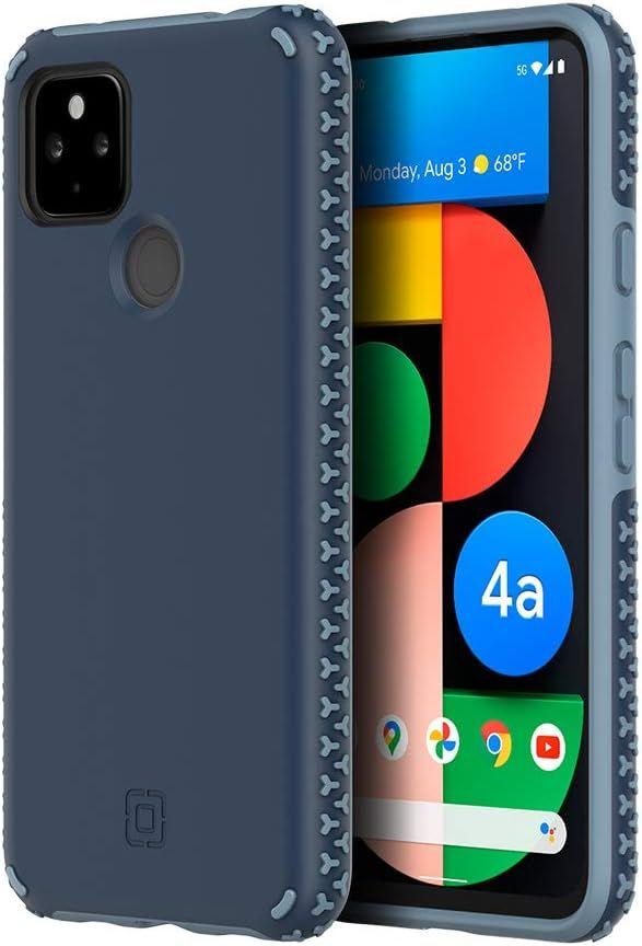 Incipio Grip Series Phone Case for Google Pixel 4a (5G)