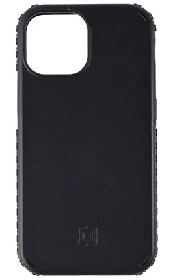 Incipio Grip Series Phone Case for iPhone 13 Mini