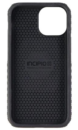 Incipio Grip Series Phone Case for iPhone 13 Mini