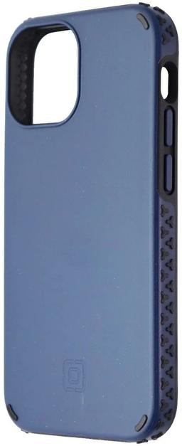 Incipio Grip Series Phone Case for iPhone 13 Mini