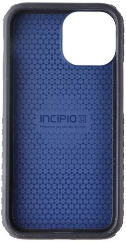 Incipio Grip Series Phone Case for iPhone 13 Mini
