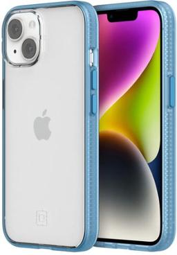 Incipio Idol Series Phone Case for Apple iPhone 14 Plus