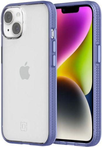 Incipio Idol Series Phone Case for Apple iPhone 14 Plus