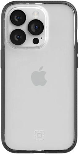 Incipio Idol Series Phone Case for Apple iPhone 14 Pro